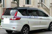 Cần bán gấp Suzuki Ertiga Sport 1.5 AT 2021 - Xe đẹp - Giá tốt