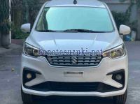 Bán Suzuki Ertiga Sport 1.5 AT đời 2021 xe đẹp - giá tốt