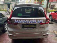 Cần bán xe Suzuki Ertiga GL 1.5 MT 2020 Số tay