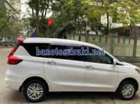 Cần bán xe Suzuki Ertiga GLX 1.5 AT đời 2019