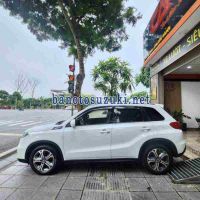 Cần bán xe Suzuki Vitara 1.6 AT 2017 Số tự động