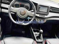 Cần bán xe Suzuki Ertiga GL 1.5 MT 2020, xe đẹp