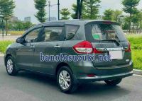 Cần bán xe Suzuki Ertiga 1.4 AT đời 2016