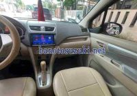 Cần bán gấp xe Suzuki Ertiga 1.4 AT năm 2015, màu Trắng, Số tự động