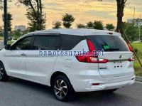 Suzuki Ertiga Sport 1.5 AT sản xuất 2020 cực chất!