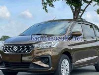 Bán xe Suzuki Ertiga Hybrid 1.5 MT đời 2022 - Giá tốt