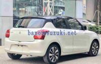 Suzuki Swift GLX 1.2 AT năm sản xuất 2019 giá tốt