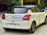 Suzuki Swift GLX 1.2 AT 2019 Số tự động giá đẹp