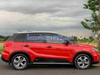 Cần bán xe Suzuki Vitara Số tự động 2017