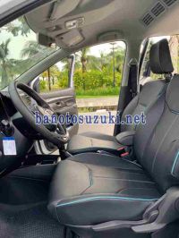 Cần bán xe Suzuki Ertiga Hybrid 1.5 AT 2023 Số tự động