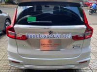 Cần bán Suzuki Ertiga Hybrid 1.5 AT 2022 xe đẹp