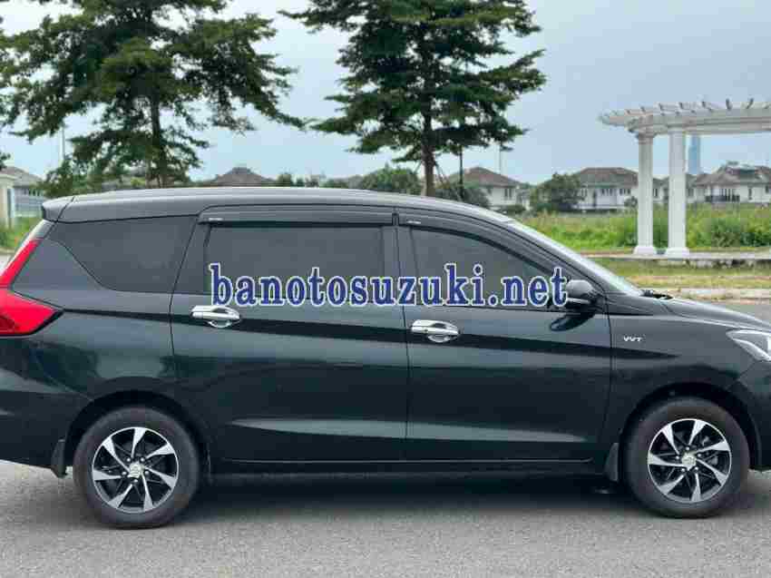 Suzuki Ertiga Limited 1.5 AT 2019 giá cực tốt