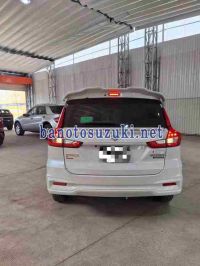 Suzuki Ertiga Hybrid 1.5 MT 2022 Số tay giá đẹp