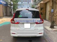 Bán Suzuki Ertiga GLX 1.5 AT 2019 - giá tốt