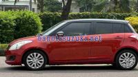 Bán Suzuki Swift Special đời 2016 xe đẹp - giá tốt