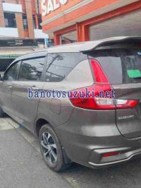 Cần bán xe Suzuki Ertiga Hybrid 1.5 AT sx 2023