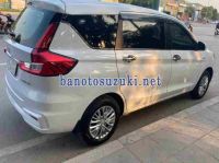 Cần bán xe Suzuki Ertiga Số tự động 2019