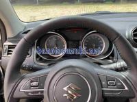 Suzuki Swift GLX 1.2 AT model 2023 xe chuẩn hết ý