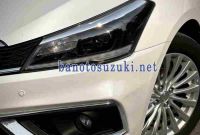 Cần bán xe Suzuki Ciaz 1.4 AT sx 2022