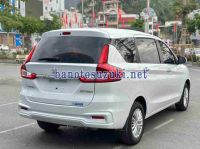 Suzuki Ertiga GLX 1.5 AT model 2019 xe chuẩn hết ý