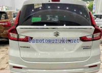 Suzuki Ertiga Hybrid 1.5 AT 2022 giá cực tốt