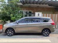 Cần bán Suzuki Ertiga Hybrid 1.5 AT 2022 - Số tự động