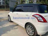 Suzuki Swift Special 2016 - Giá tốt