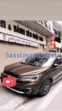 Cần bán Suzuki XL7 1.5 AT đời 2021