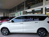 Xe Suzuki Ertiga Hybrid Sport 1.5 AT tiêu chuẩn - Trắng - 2023