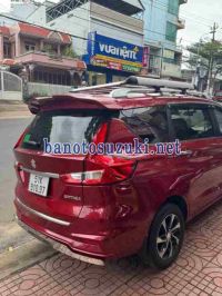 Suzuki Ertiga Sport 1.5 AT 2020 Máy xăng đẹp long lanh