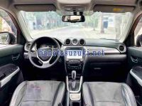 Suzuki Vitara 1.6 AT 2016 Máy xăng, xe đẹp