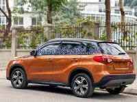 Bán Suzuki Vitara 1.6 AT 2016 - giá tốt