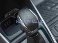 Bán Suzuki XL7 1.5 AT, màu Trắng, Máy xăng, 2022