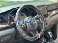 Suzuki Ertiga GLX 1.5 AT 2019 - Giá tốt