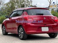 Cần bán gấp Suzuki Swift GLX 1.2 AT năm 2018 giá cực tốt