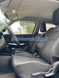 Bán Suzuki Swift GLX 1.2 AT 2018 - giá tốt