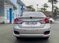 Cần bán Suzuki Ciaz 1.4 AT 2019 xe đẹp