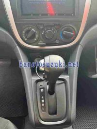 Xe Suzuki Celerio 1.0 AT đời 2018 đẹp bán gấp