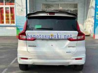 Cần bán xe Suzuki Ertiga Số tự động 2020