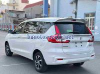 Suzuki Ertiga Hybrid 1.5 AT 2022 Số tự động cực đẹp!