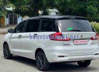 Suzuki Ertiga Sport 1.5 AT 2020 giá cực tốt