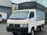 Bán Suzuki Carry 2024 Số tay