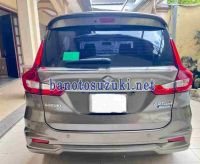 Cần bán gấp xe Suzuki Ertiga Hybrid 1.5 AT 2024 màu Xám