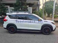 Bán Suzuki XL7 Sport Limited 1.5 AT đời 2022 xe đẹp - giá tốt