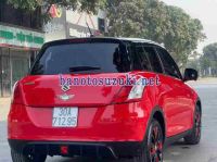 Bán Suzuki Swift 1.4 AT đời 2015 xe đẹp - giá tốt