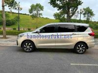 Cần bán gấp Suzuki Ertiga Sport 1.5 AT 2020 - Xe đẹp - Giá tốt