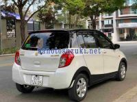 Suzuki Celerio 1.0 AT 2018 Máy xăng đẹp long lanh