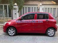 Cần bán Suzuki Celerio 1.0 AT 2019, xe đẹp giá rẻ bất ngờ