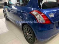 Suzuki Swift 1.4 AT 2014 Số tự động giá đẹp