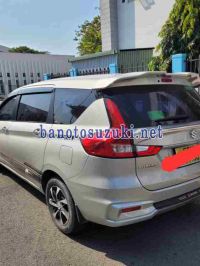 Bán Suzuki Ertiga Hybrid 1.5 AT đời 2022 xe đẹp - giá tốt